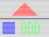 field3 odd